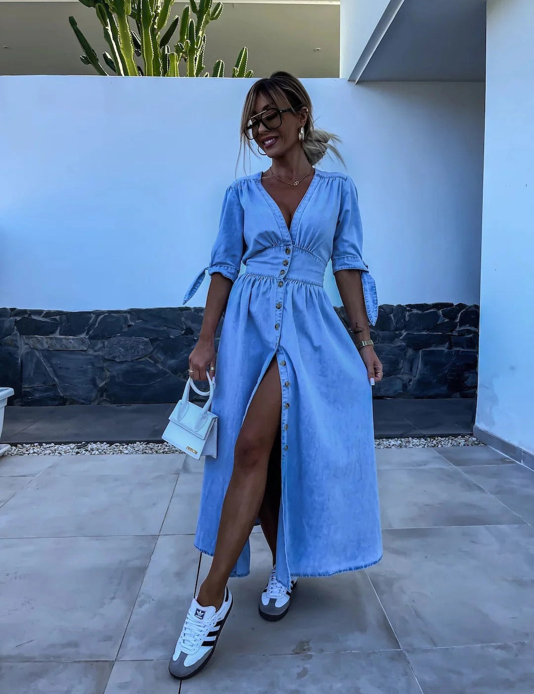 Denimrobe_5.jpg