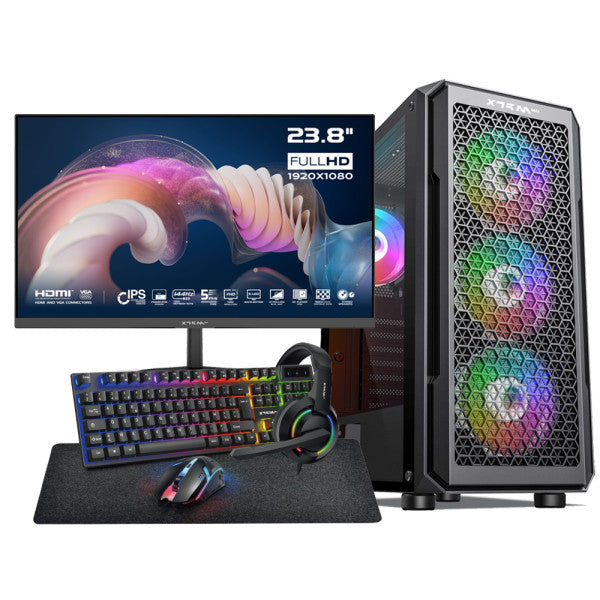 setup-gamer-essential-r5-5500-rx6650xt-xgc-120-x24g14iff-238-144hz.jpg