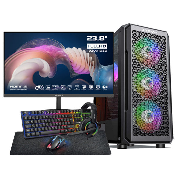 setup-gamer-essential-ultrapc-ryzen-5-5600-rx6650xt-8gb-xgc-120-x24g14iff-144hz_21403be8-03c1-40b3-867c-ea16fc89266a.jpg
